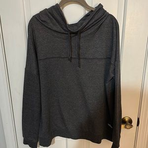 Simply Southern Sweatshirt